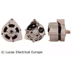 LUCAS ELECTRICAL LRA2482